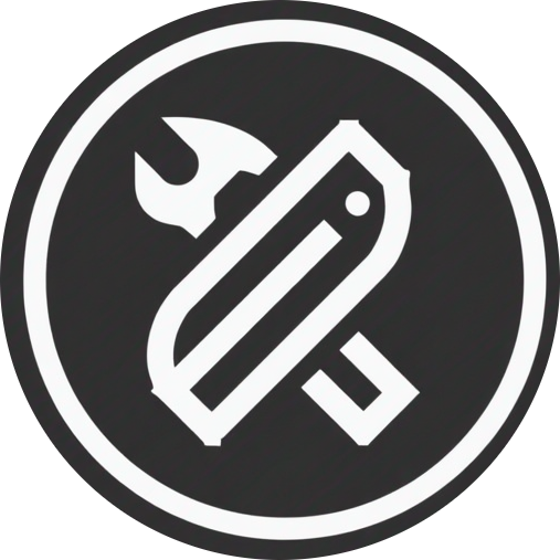 TTS Tool Logo